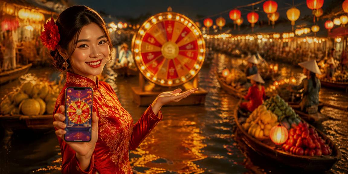 pag.999 Slot nổi bật tuần này
