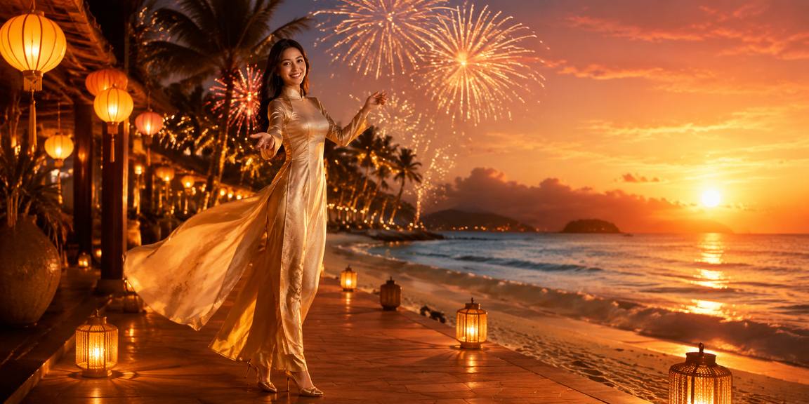 pag.999 Ưu đãi nạp qua MoMo