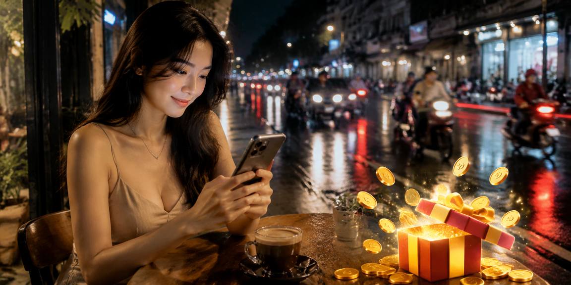 pag.999 mobile