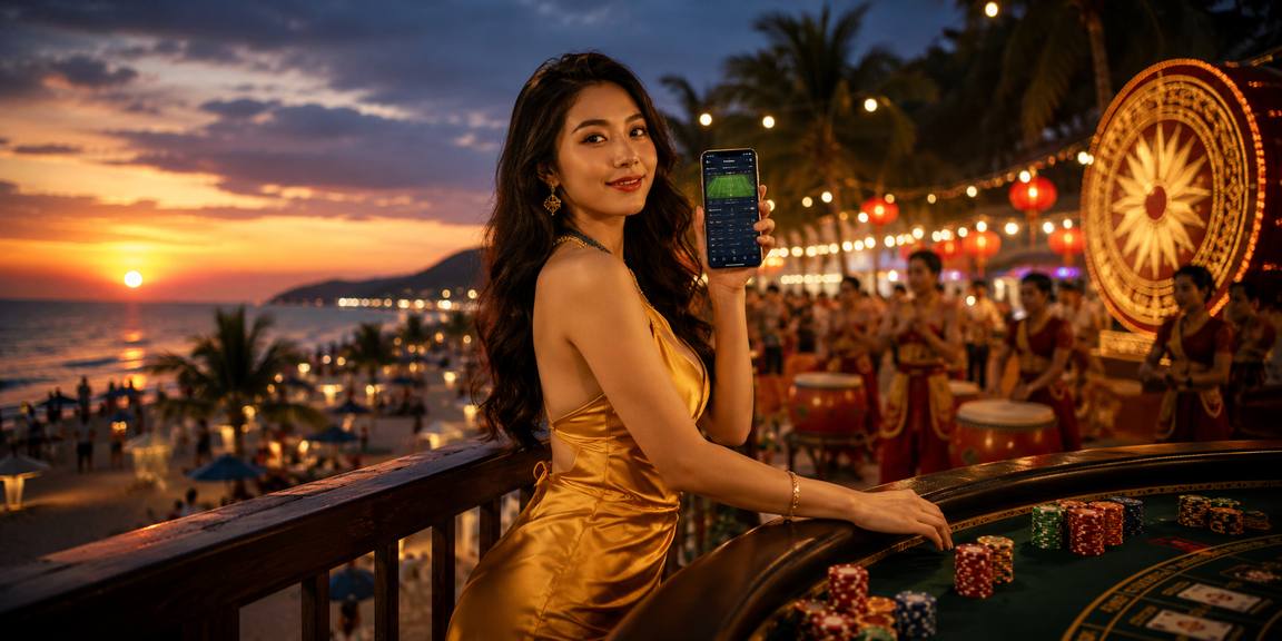pag.999 Điều khoản áp dụng khi bạn dùng pag.999