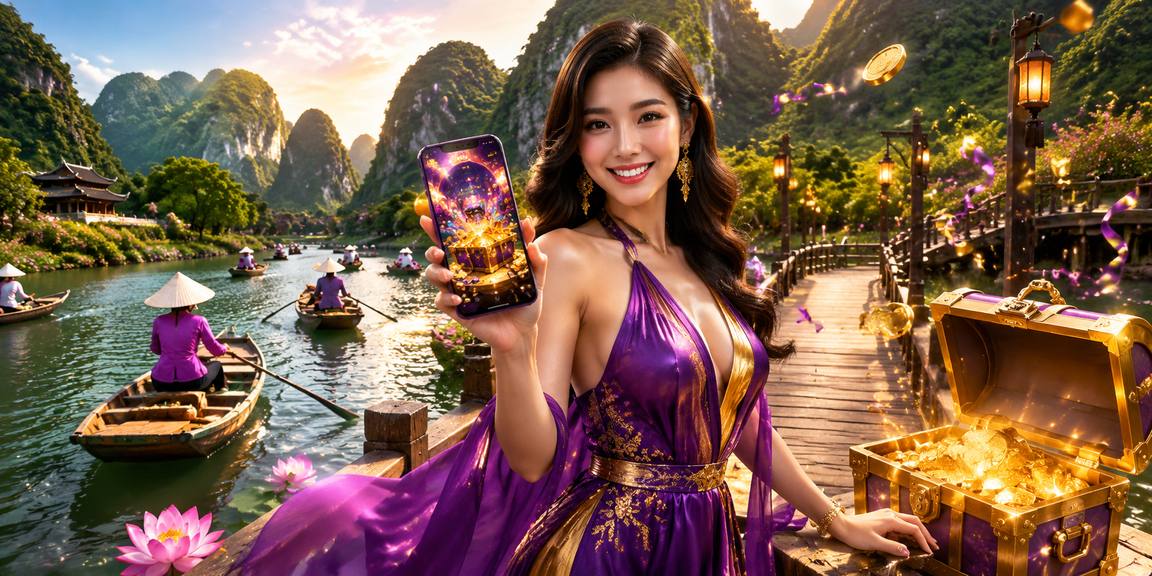 pag.999 Chúng tôi vận hành như thế nào