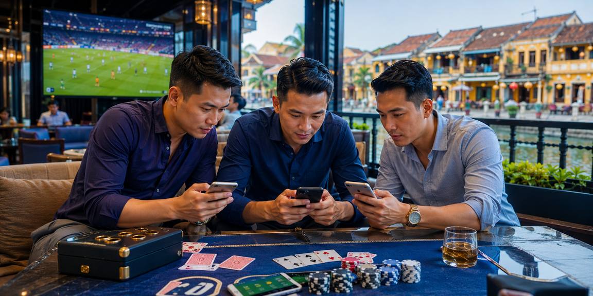 pag.999 Mat Troi Megaways Hoạt Động Như Thế Nào Tại pag.999
